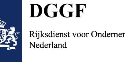 dggf_logo