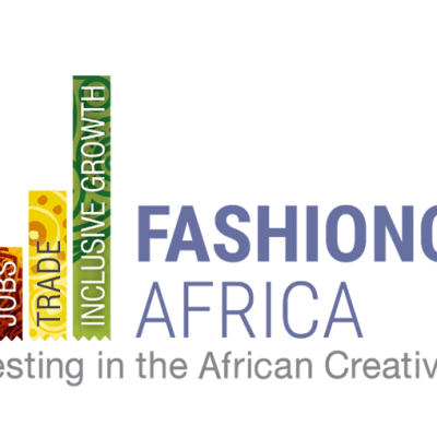fashionomics-africa-logo-1569409138