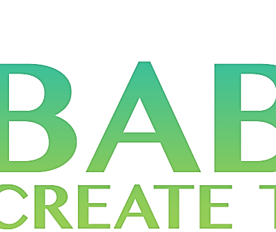 Logo Babele 2022